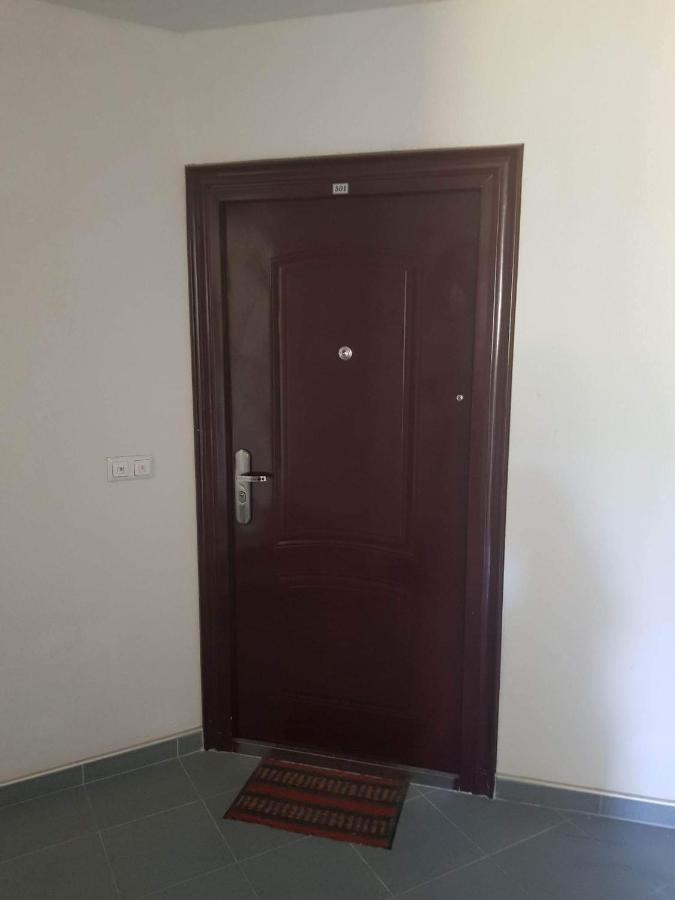 Apartmani Ivona Купрес Екстер'єр фото